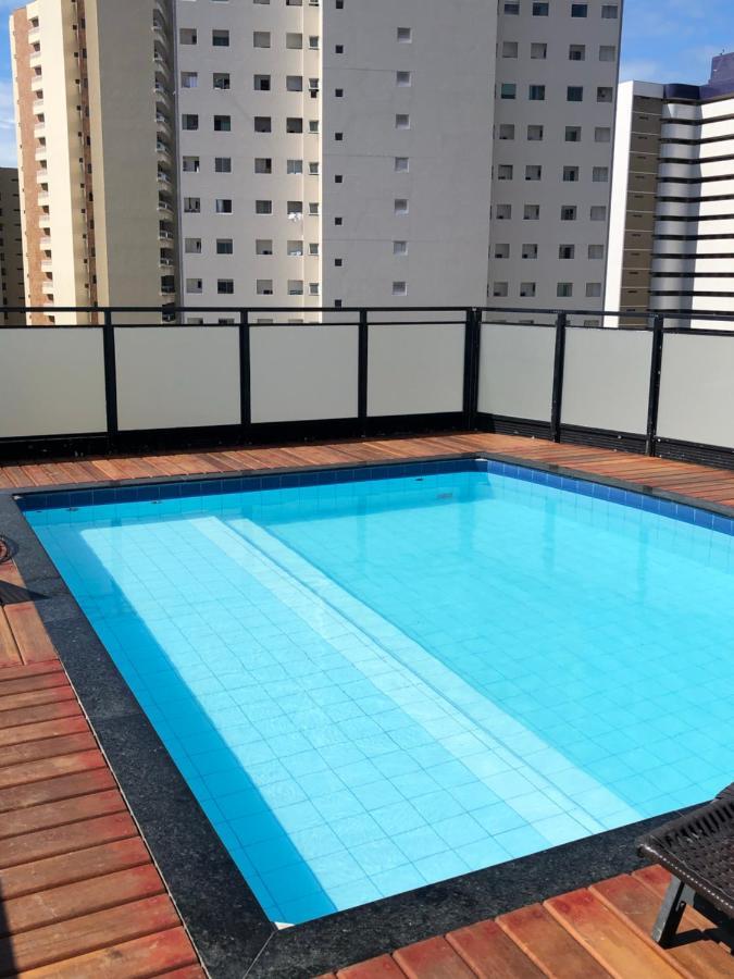 Rede Andrade Casa Blanca Hotel Fortaleza  Eksteriør billede